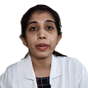 Dr. Sneha Bhat
